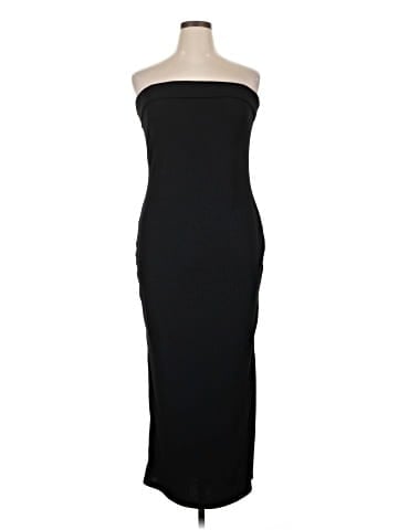 Prettygarden Cocktail Dress (view 1)