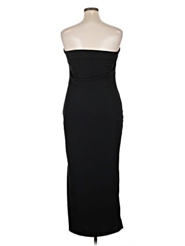 Prettygarden Cocktail Dress (view 2)