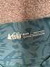 REI Co Op Blue Active Pants Size S - photo 7