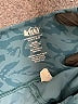REI Co Op Blue Active Pants Size S - photo 8