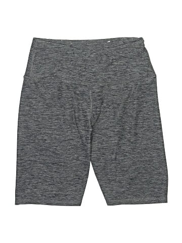 Maurices Athletic Shorts (view 1)