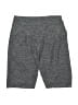 Maurices Solid Gray Athletic Shorts Size XS - photo 1