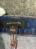 Ann Taylor Blue Jeans Size 8 - photo 7