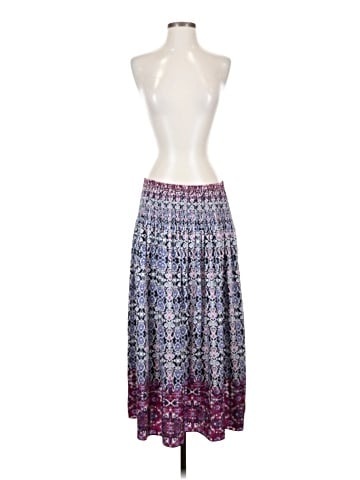 J.Jill Casual Skirt (view 1)