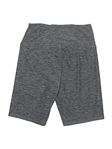 Maurices Athletic Shorts (view 2)