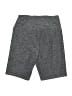 Maurices Solid Gray Athletic Shorts Size XS - photo 2