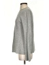 Vince. 100% Cashmere Gray Cashmere Pullover Sweater Size S - photo 5