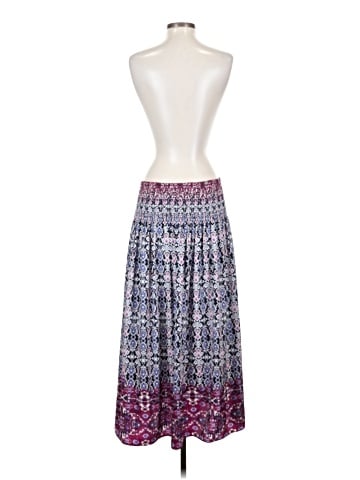 J.Jill Casual Skirt (view 2)