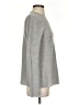 Vince. 100% Cashmere Gray Cashmere Pullover Sweater Size S - photo 4