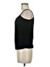 Vince. 100% Cotton Black Cardigan Size M - photo 5