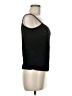 Vince. 100% Cotton Black Cardigan Size M - photo 4
