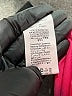 Shein Solid Pink Cocktail Dress Size 4 - photo 8