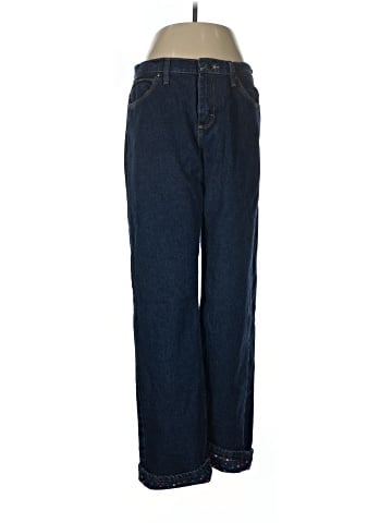 Cabela's Jeans (view 1)