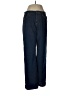 Cabela's Blue Jeans Size 8 - photo 1