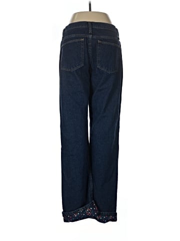 Cabela's Jeans (view 2)