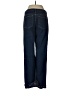 Cabela's Blue Jeans Size 8 - photo 2