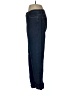 Cabela's Blue Jeans Size 8 - photo 5