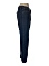 Cabela's Blue Jeans Size 8 - photo 4