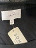 Soma Black Pullover Sweater Size S - photo 7