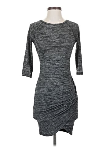 Smart Set Cocktail Dress (view 1)