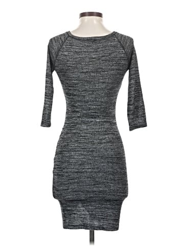 Smart Set Cocktail Dress (view 2)