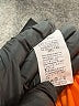 Shein Orange Cocktail Dress Size 4 - photo 8