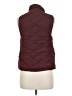 Supplies Burgundy Vest Size M - photo 2