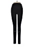 Aldo Black Active Pants Size M (estimated) - photo 1