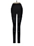 Aldo Black Active Pants Size M (estimated) - photo 2