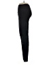 Aldo Black Active Pants Size M (estimated) - photo 5