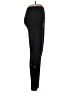Aldo Black Active Pants Size M (estimated) - photo 4