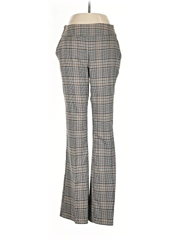Cato Dress Pants (view 1)