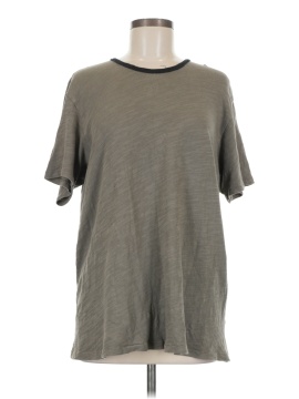 Rag & Bone Short Sleeve Top
