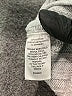 BP. Gray Pullover Sweater Size M - photo 8