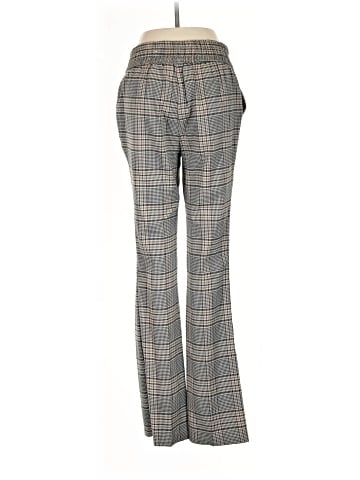 Cato Dress Pants (view 2)