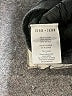John & Jenn Animal Print Gray Pullover Sweater Size S - photo 8