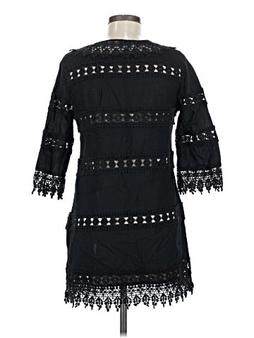 Antonio Melani 3/4 Sleeve Blouse (view 2)