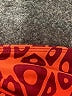 Unbranded Orange Sports Bra Size XXS (estimated) - photo 7