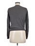 Boden Gray Cardigan Size 8 - photo 2