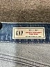 Gap Blue Jeans Size 16S - photo 7