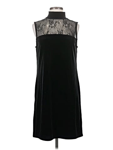 Sanctuary Cocktail Dress (view 1)