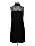 Sanctuary Black Cocktail Dress Size XS - photo 1