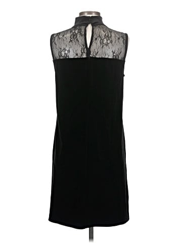 Sanctuary Cocktail Dress (view 2)