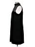 Sanctuary Black Cocktail Dress Size XS - photo 5