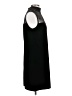 Sanctuary Black Cocktail Dress Size XS - photo 4