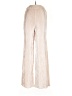 Commense Ivory Dress Pants Size L - photo 1