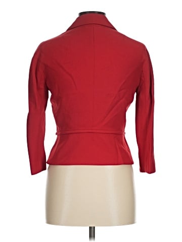 Moda International Blazer (view 2)