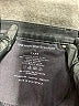 Ann Taylor Black Jeans Size 6 - photo 8