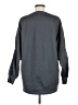 Nike Gray Sweatshirt Size M - photo 2
