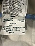 Dockers Gray Khakis Size 36 waist - photo 9